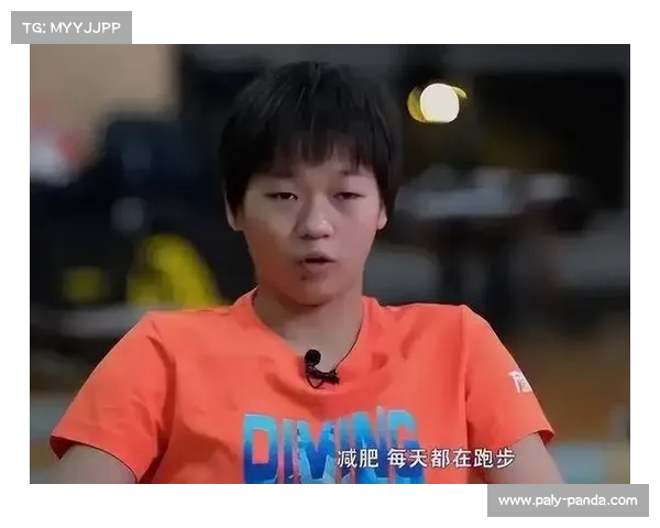 竞走运动员康复进展显著 全国锦标赛退赛选手重回完整比赛节奏 竞走运动员康复进展显著 全国锦标赛退赛选手重回完整比赛节奏