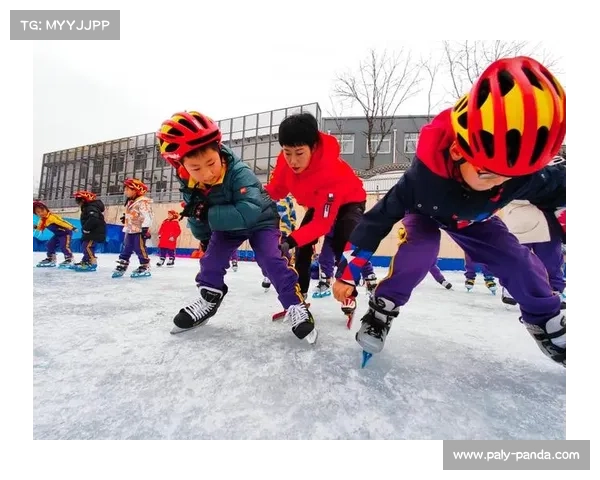 新疆冰雪运动与棒球季错位发展战略研究与实践探索 新疆冰雪运动与棒球季错位发展战略研究与实践探索