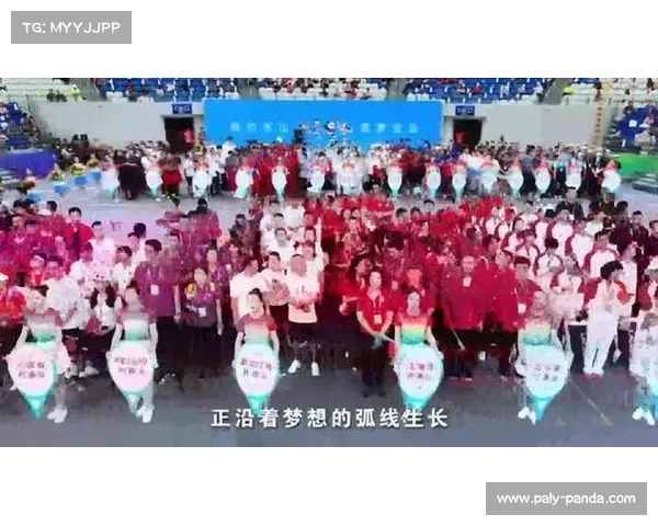 京山网球公开赛九月开赛 紧接大学生锦标赛掀起全新热潮 京山网球公开赛九月开赛 紧接大学生锦标赛掀起全新热潮