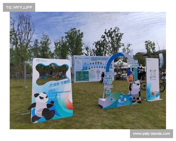 张伟尧倡导环上海打造顶级赛事与全民嘉年华双重模式提升城市国际影响力 张伟尧倡导环上海打造顶级赛事与全民嘉年华双重模式提升城市国际影响力