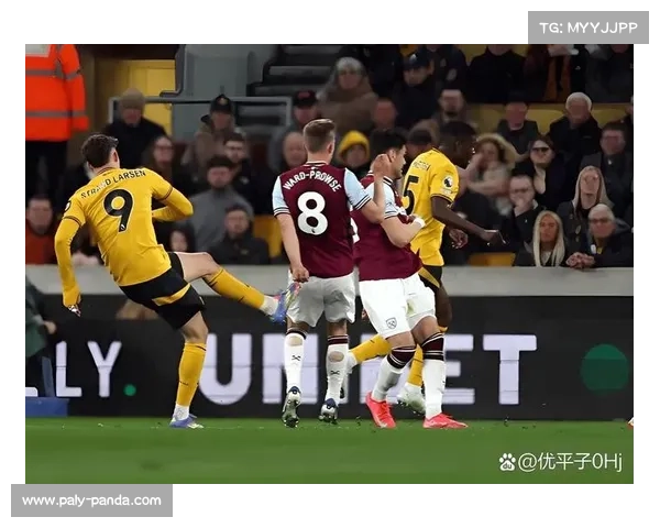 狼队若失利,将与降级区差距拉大至至少八分 狼队若失利,将与降级区差距拉大至至少八分