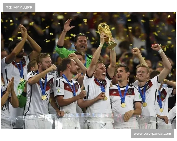 德国足球青训体系输出,法国39.8亿欧居首 德国足球青训体系输出,法国39.8亿欧居首