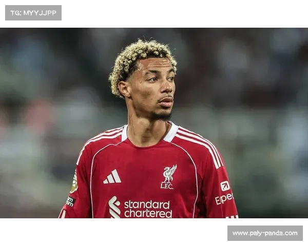 埃基蒂克梅开二度，利物浦客场失分遗憾