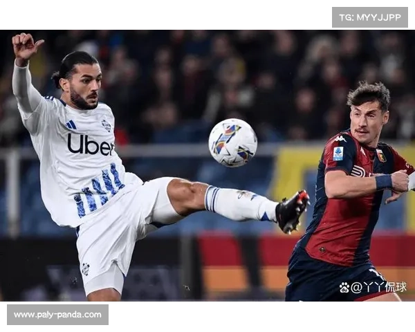 罗马定位球得分率意甲第三，针对科莫高空防守短板取得成效