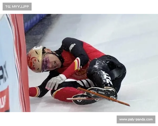 从全锦赛看米兰冬奥，中国花样滑冰机遇与挑战并存