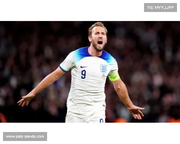 凯恩长传助攻镜头热传，英格兰队长展现全能视野