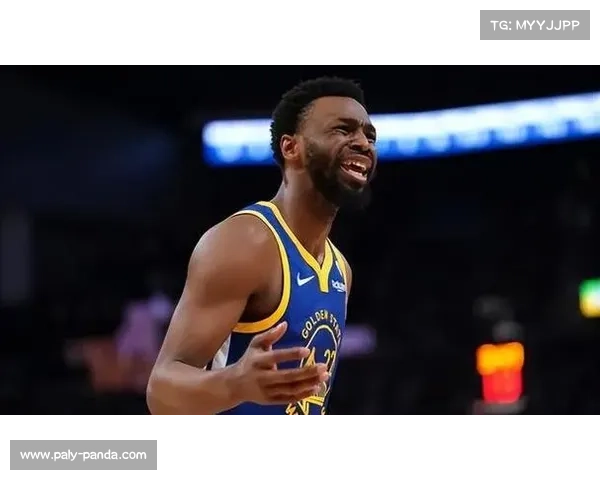 勇士维金斯直面老东家热火,情感因素成看点 勇士维金斯直面老东家热火,情感因素成看点