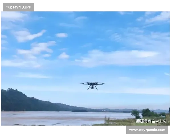 亚运会交通方案优化,新增无人机监控流量 亚运会交通方案优化,新增无人机监控流量