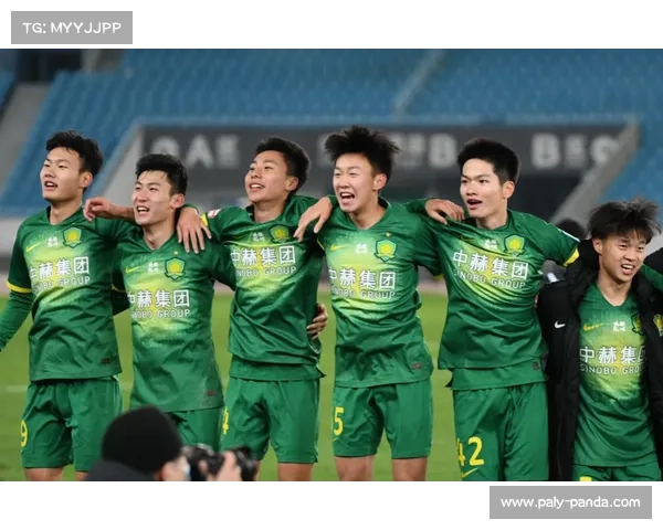 国安热身赛全华班阵容下半场被动，年轻球员抗压能力受考验