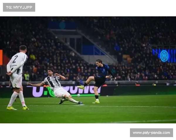 国家德比激战正酣，坎比亚索乌龙后迅速扳平