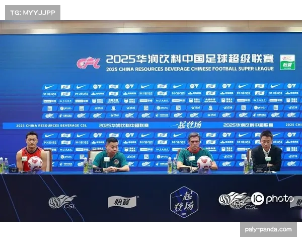 中超官方报告：场均进球2.8个，高强度对抗数据接近欧洲二级联赛标准